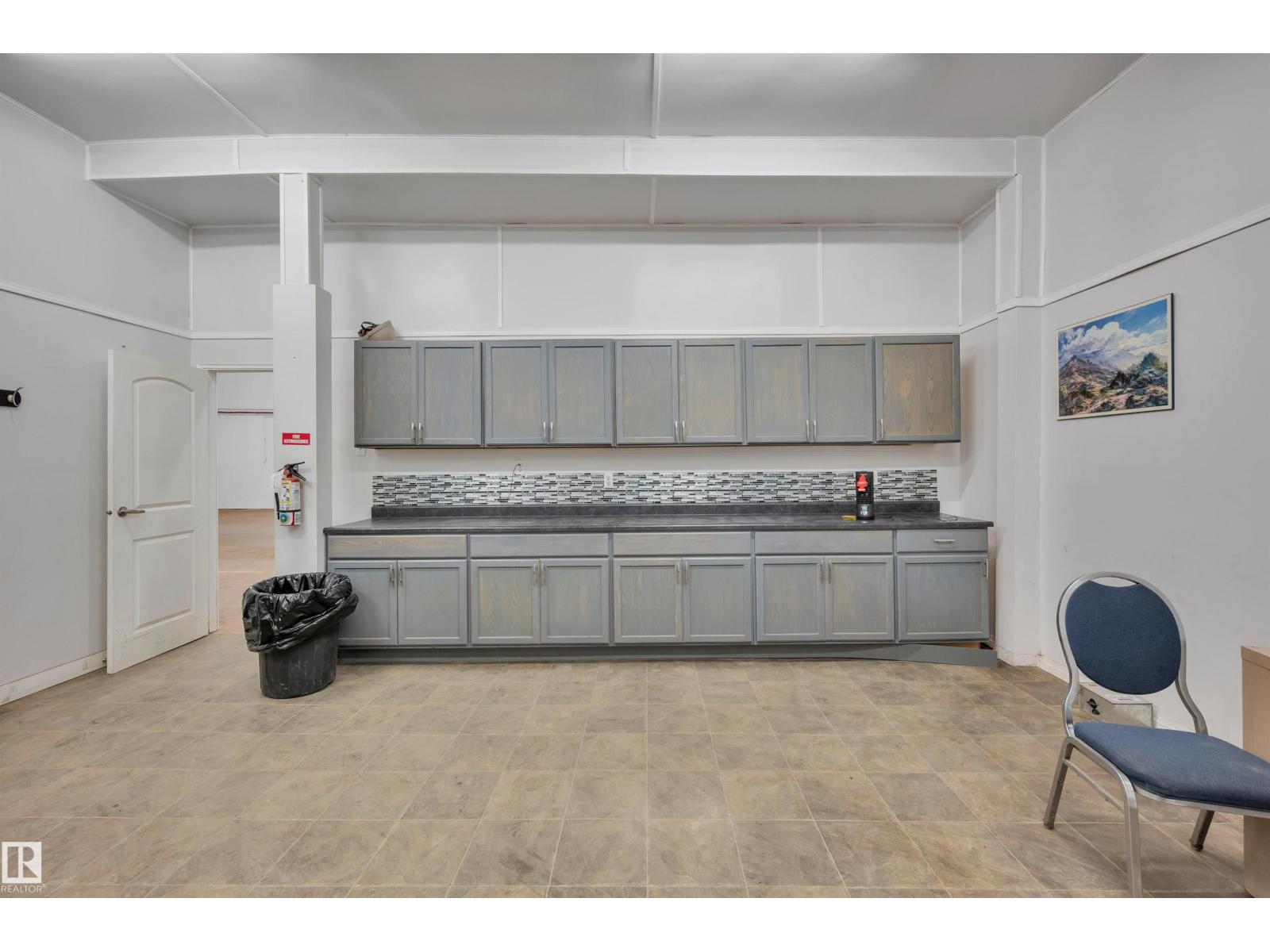 57119 Rge Rd 241, Rural Sturgeon County, Alberta  T0A 0K1 - Photo 26 - E4463832