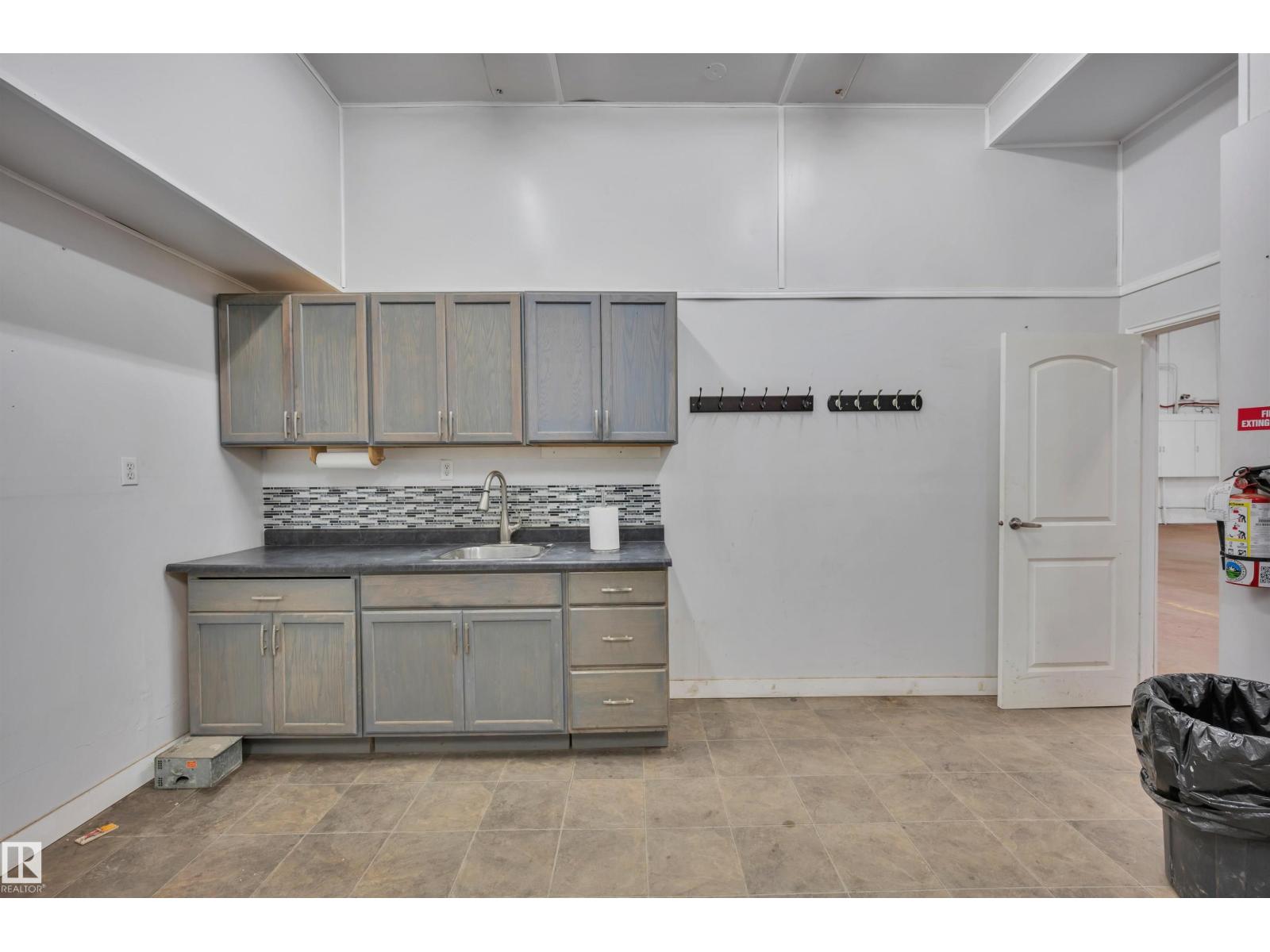 57119 Rge Rd 241, Rural Sturgeon County, Alberta  T0A 0K1 - Photo 27 - E4463832