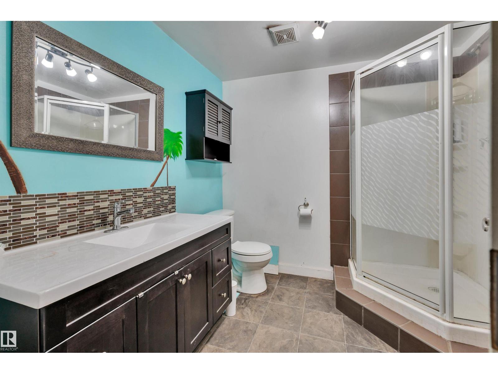 57119 Rge Rd 241, Rural Sturgeon County, Alberta  T0A 0K1 - Photo 32 - E4463832