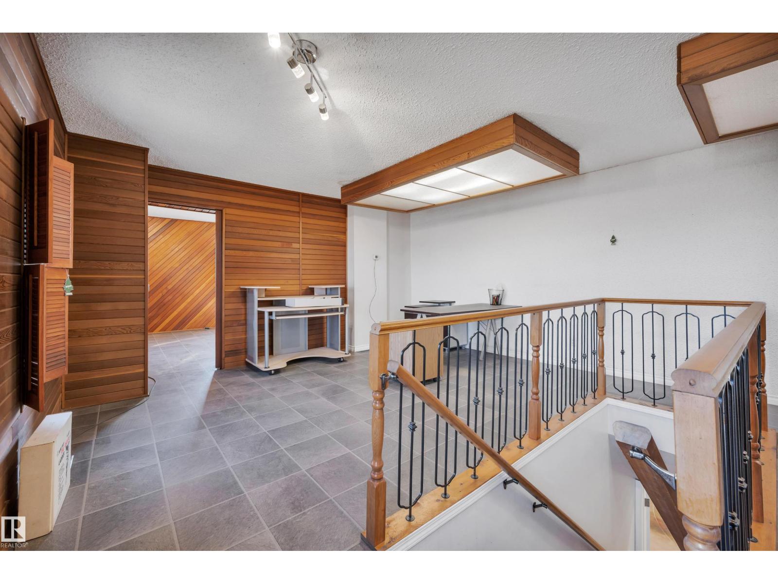 57119 Rge Rd 241, Rural Sturgeon County, Alberta  T0A 0K1 - Photo 33 - E4463832