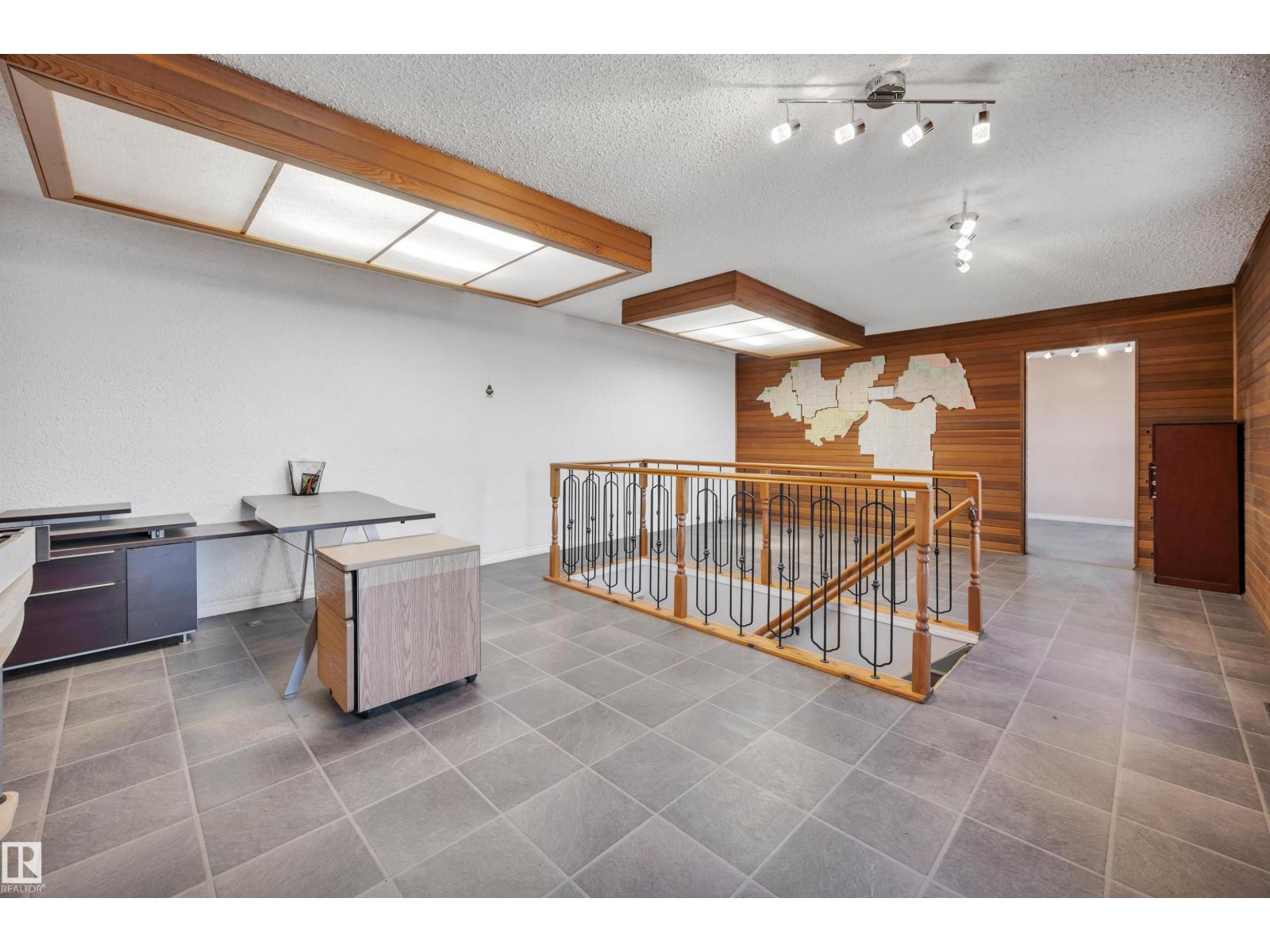 57119 Rge Rd 241, Rural Sturgeon County, Alberta  T0A 0K1 - Photo 34 - E4463832