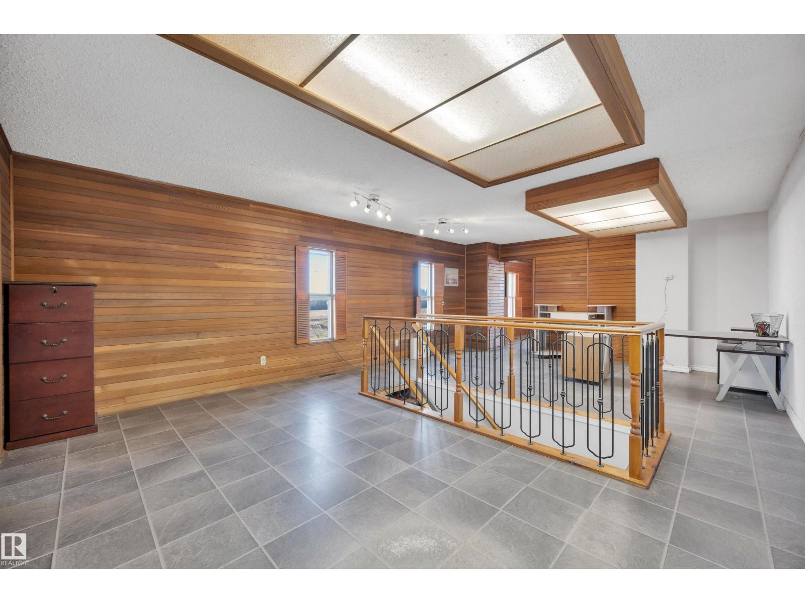 57119 Rge Rd 241, Rural Sturgeon County, Alberta  T0A 0K1 - Photo 36 - E4463832