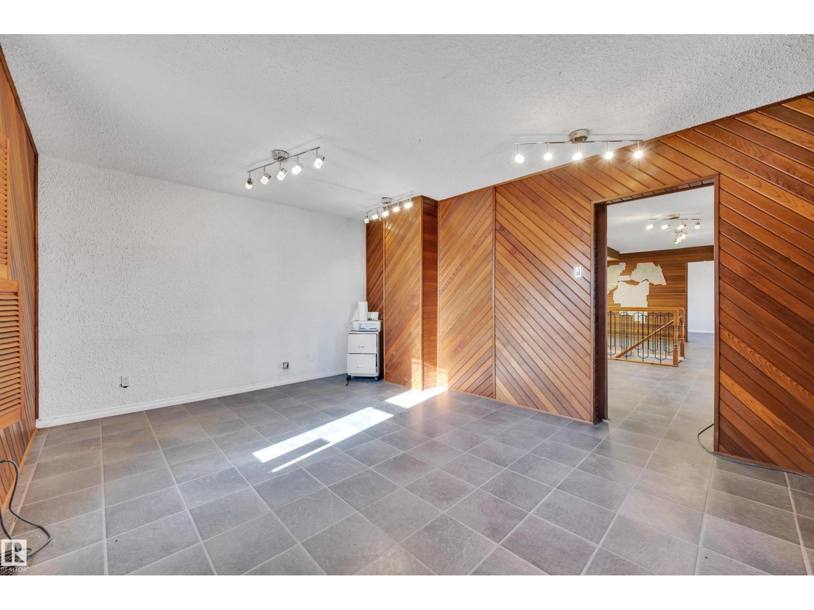 57119 Rge Rd 241, Rural Sturgeon County, Alberta  T0A 0K1 - Photo 39 - E4463832