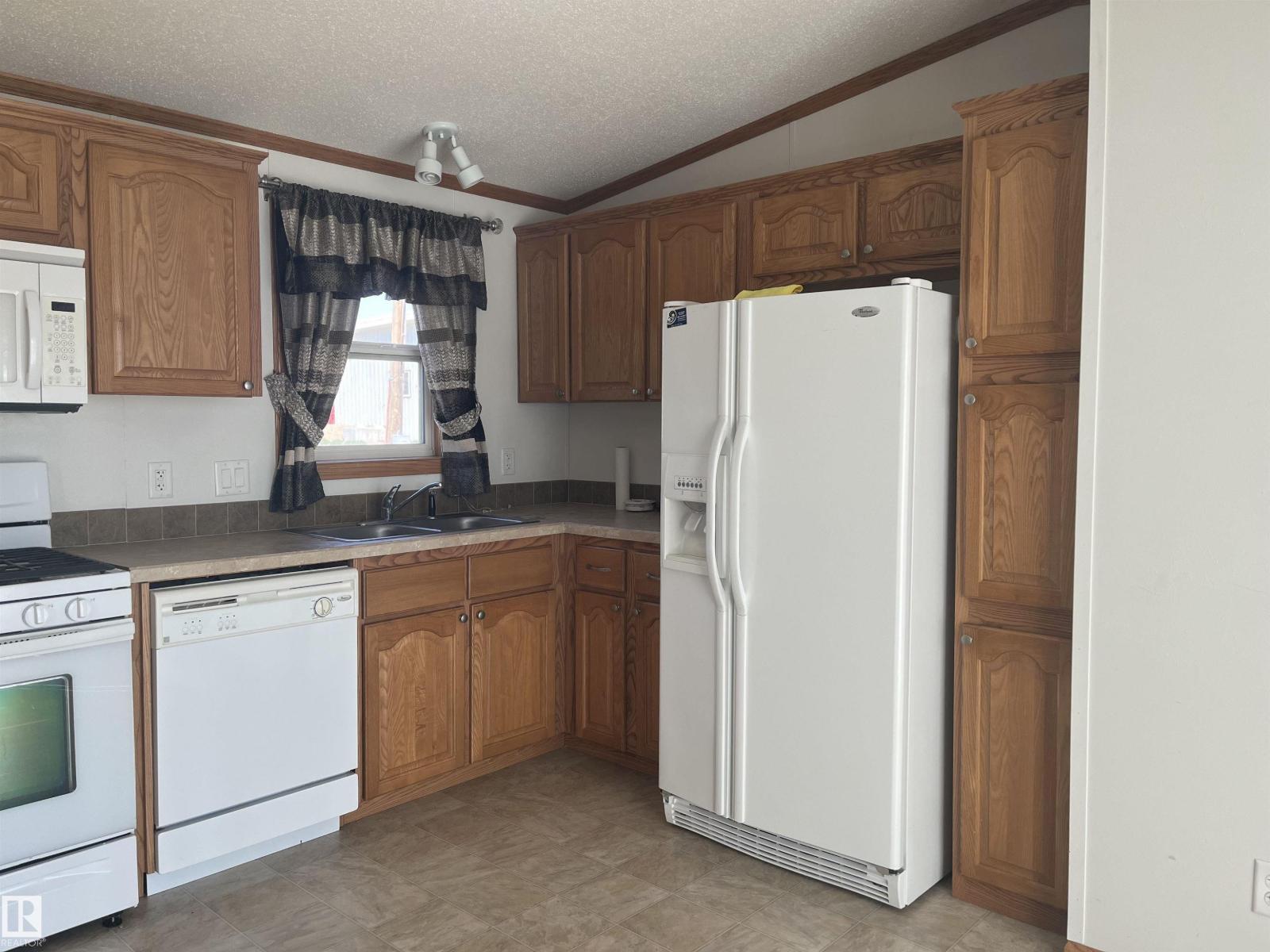 57119 Rge Rd 241, Rural Sturgeon County, Alberta  T0A 0K1 - Photo 48 - E4463832