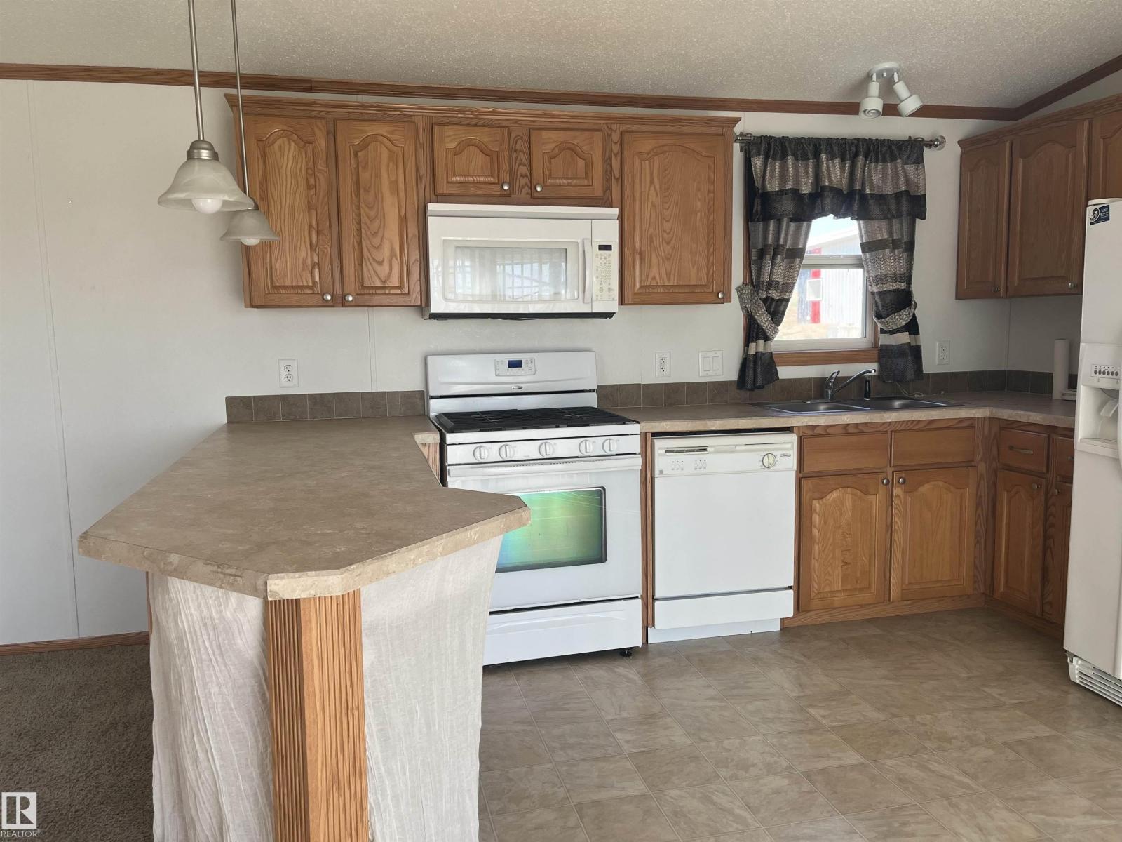 57119 Rge Rd 241, Rural Sturgeon County, Alberta  T0A 0K1 - Photo 50 - E4463832