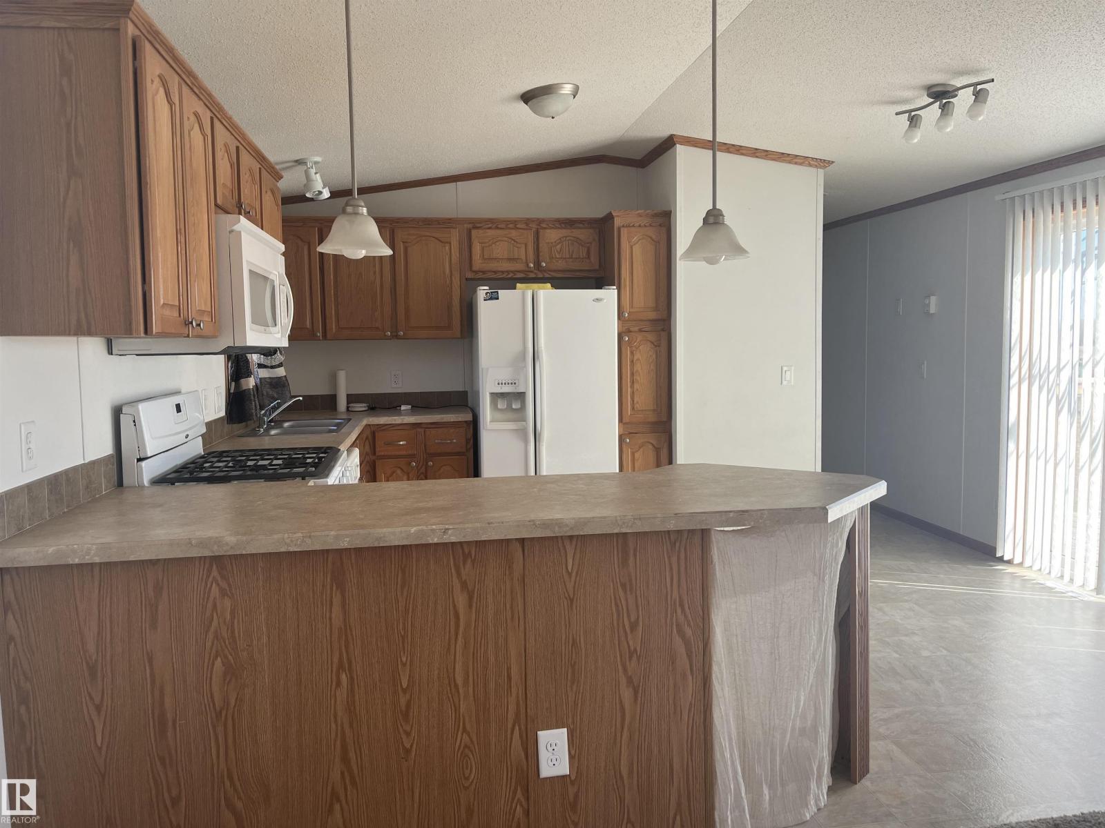 57119 Rge Rd 241, Rural Sturgeon County, Alberta  T0A 0K1 - Photo 51 - E4463832