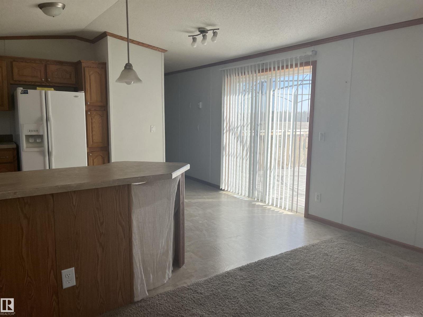 57119 Rge Rd 241, Rural Sturgeon County, Alberta  T0A 0K1 - Photo 52 - E4463832