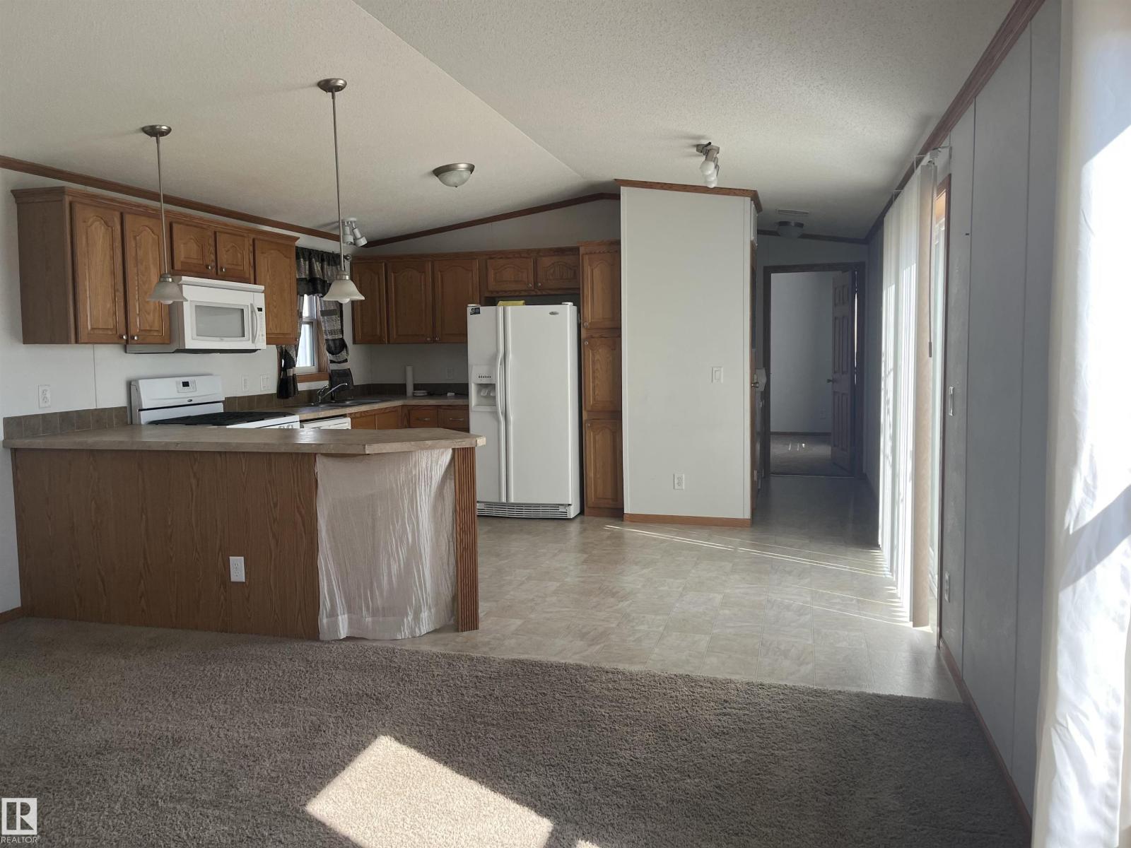 57119 Rge Rd 241, Rural Sturgeon County, Alberta  T0A 0K1 - Photo 53 - E4463832