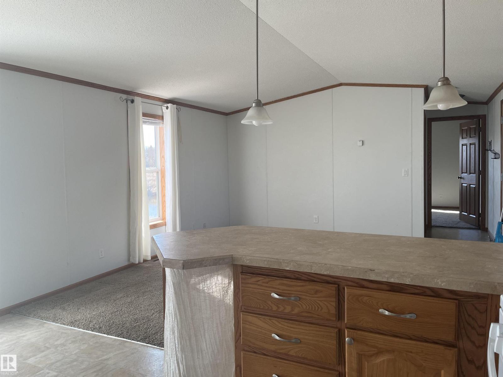 57119 Rge Rd 241, Rural Sturgeon County, Alberta  T0A 0K1 - Photo 54 - E4463832