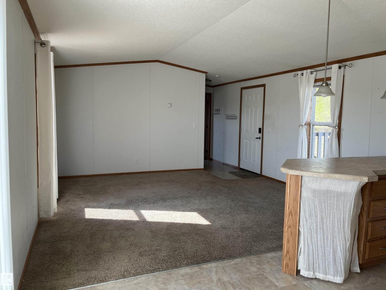 57119 Rge Rd 241, Rural Sturgeon County, Alberta  T0A 0K1 - Photo 55 - E4463832