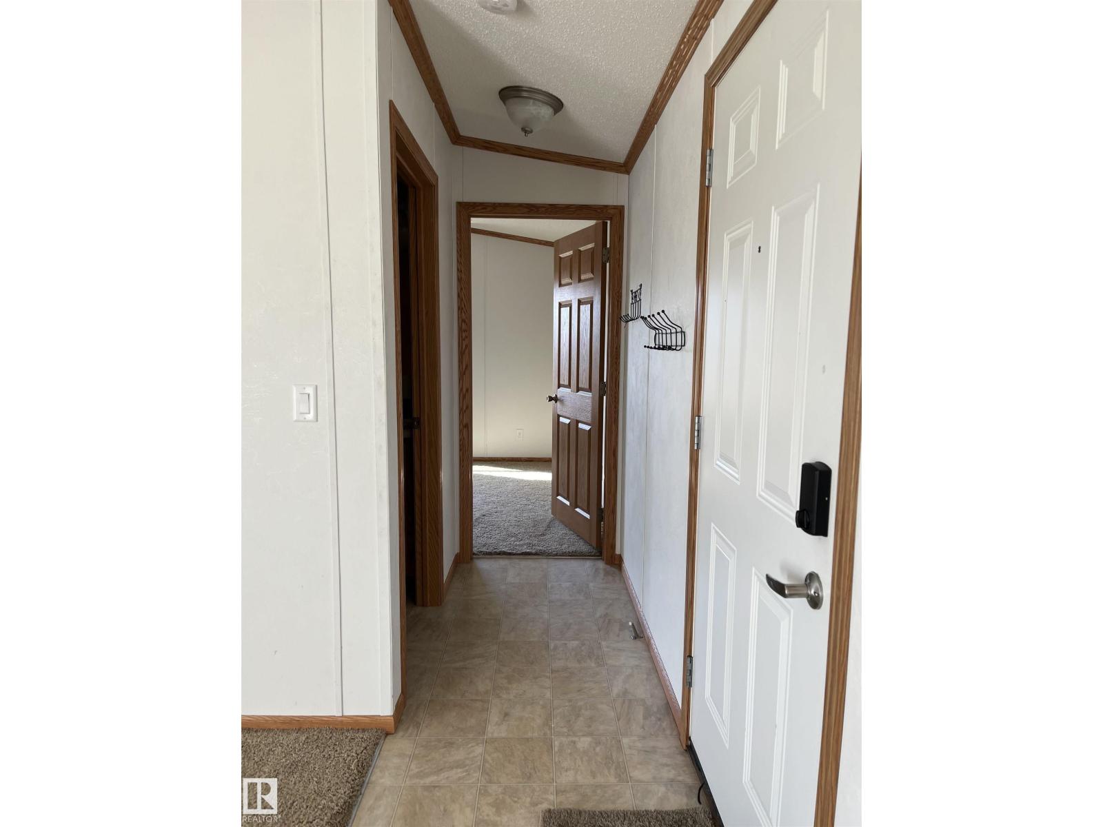 57119 Rge Rd 241, Rural Sturgeon County, Alberta  T0A 0K1 - Photo 56 - E4463832