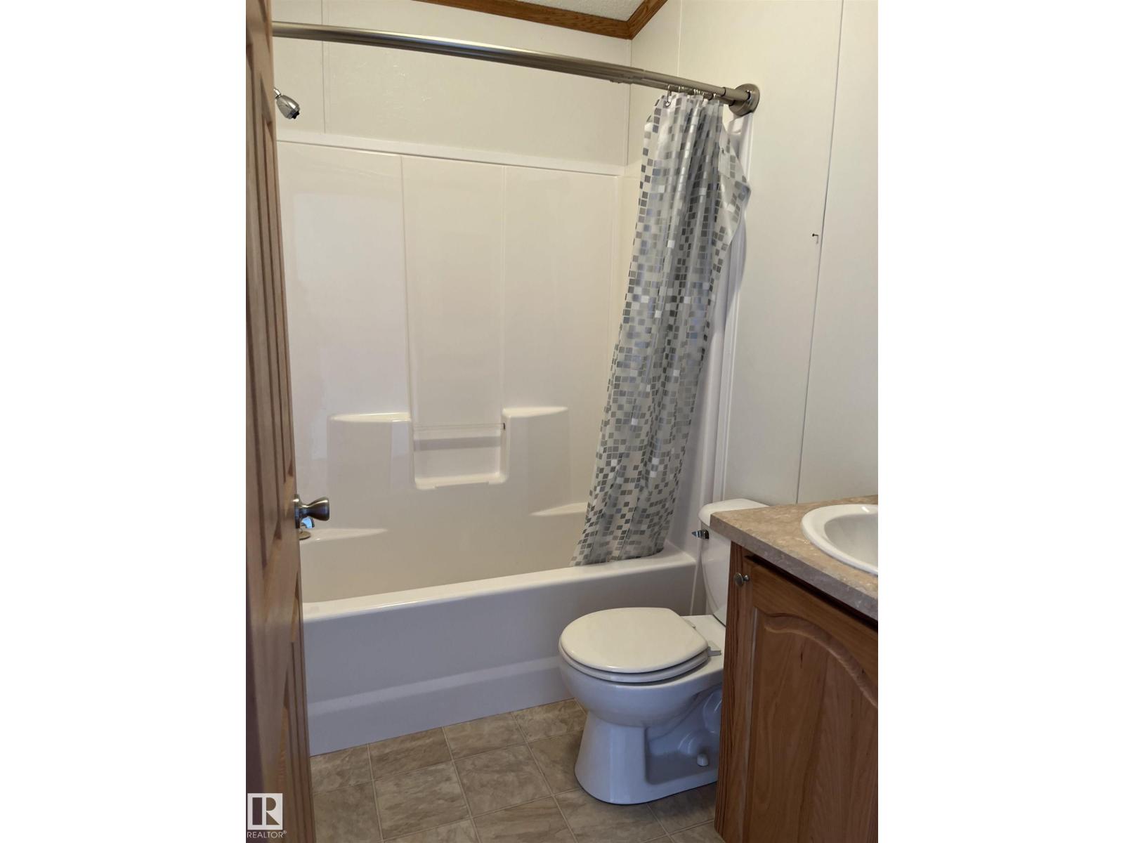 57119 Rge Rd 241, Rural Sturgeon County, Alberta  T0A 0K1 - Photo 57 - E4463832