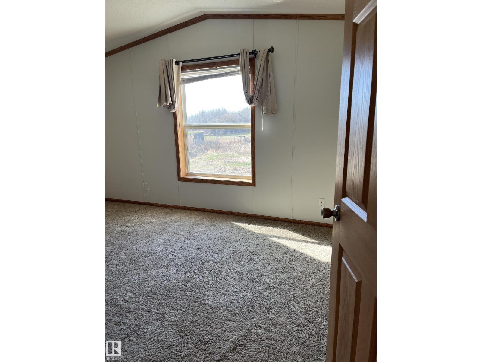 57119 Rge Rd 241, Rural Sturgeon County, Alberta  T0A 0K1 - Photo 58 - E4463832