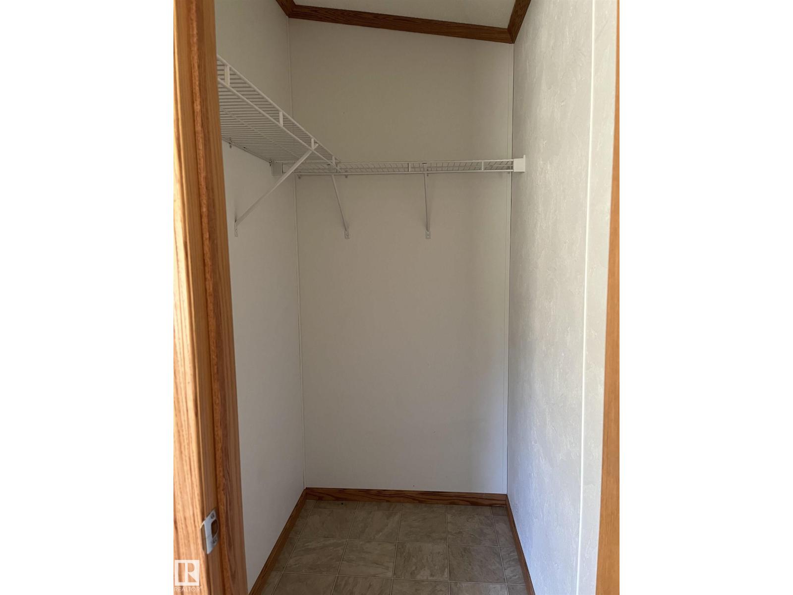 57119 Rge Rd 241, Rural Sturgeon County, Alberta  T0A 0K1 - Photo 60 - E4463832