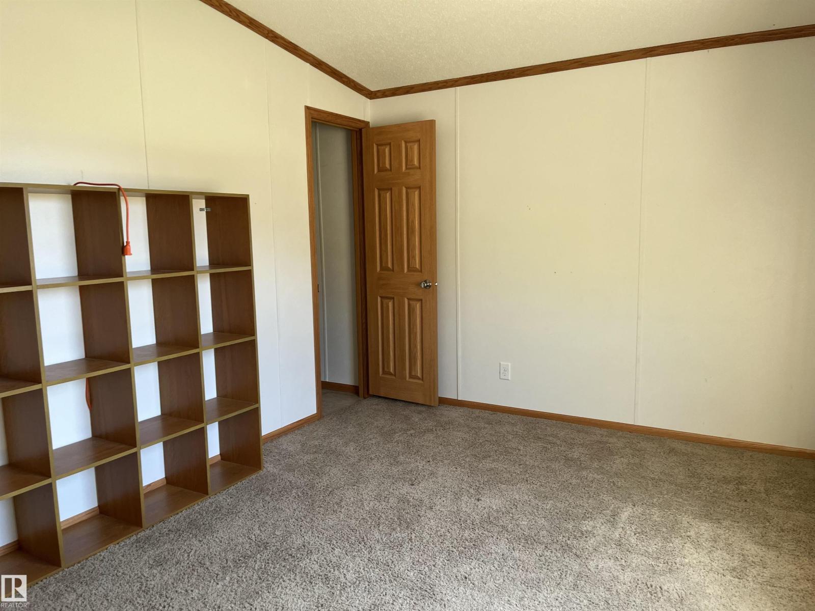 57119 Rge Rd 241, Rural Sturgeon County, Alberta  T0A 0K1 - Photo 61 - E4463832