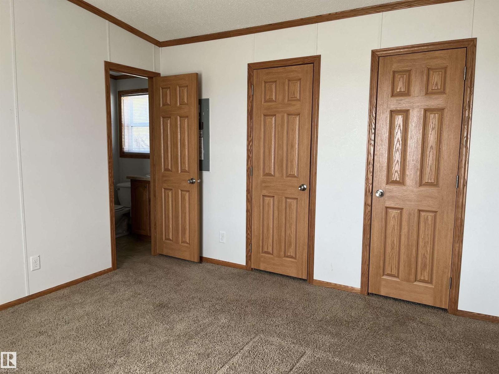 57119 Rge Rd 241, Rural Sturgeon County, Alberta  T0A 0K1 - Photo 62 - E4463832