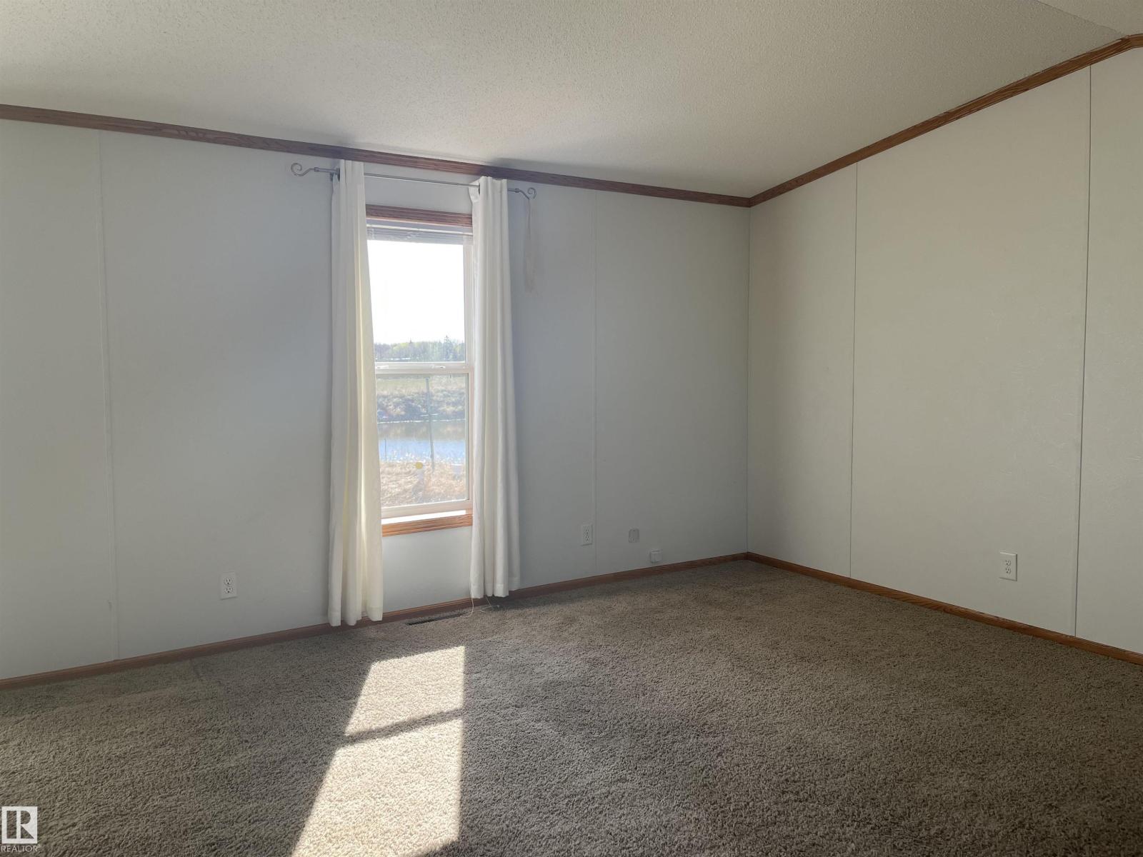 57119 Rge Rd 241, Rural Sturgeon County, Alberta  T0A 0K1 - Photo 63 - E4463832