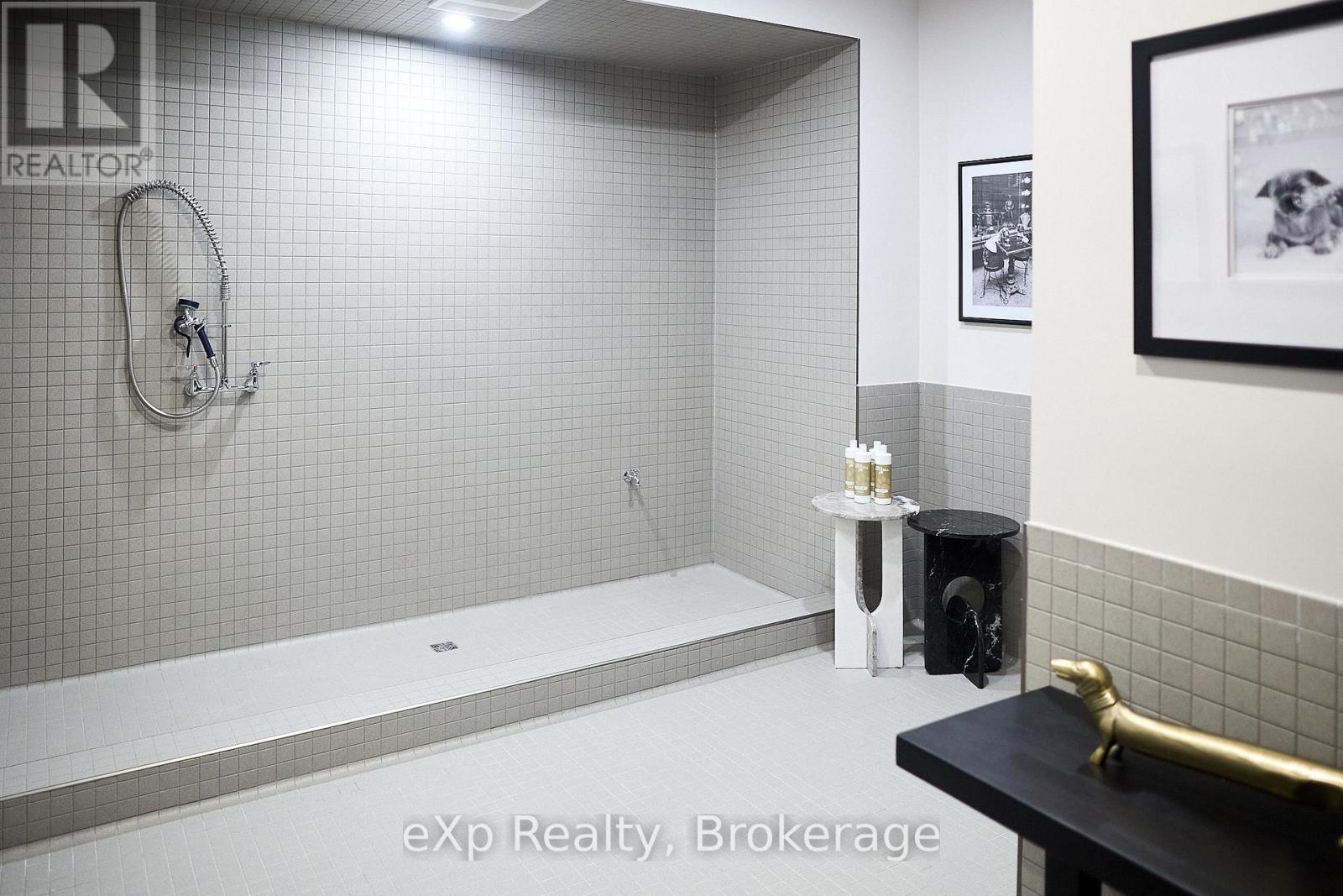 1203 - 93 Arthur Street S, Guelph, Ontario  N1E 0S6 - Photo 19 - X12410516