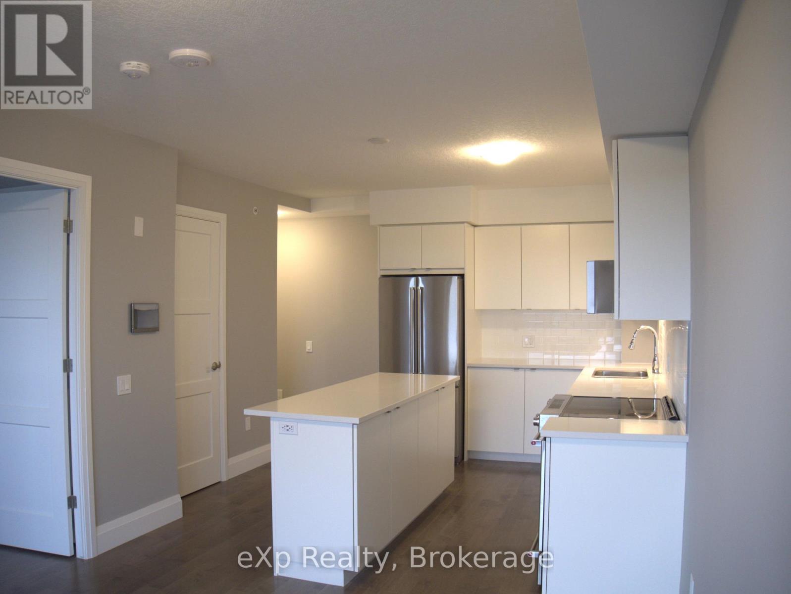 1203 - 93 Arthur Street S, Guelph, Ontario  N1E 0S6 - Photo 7 - X12410516