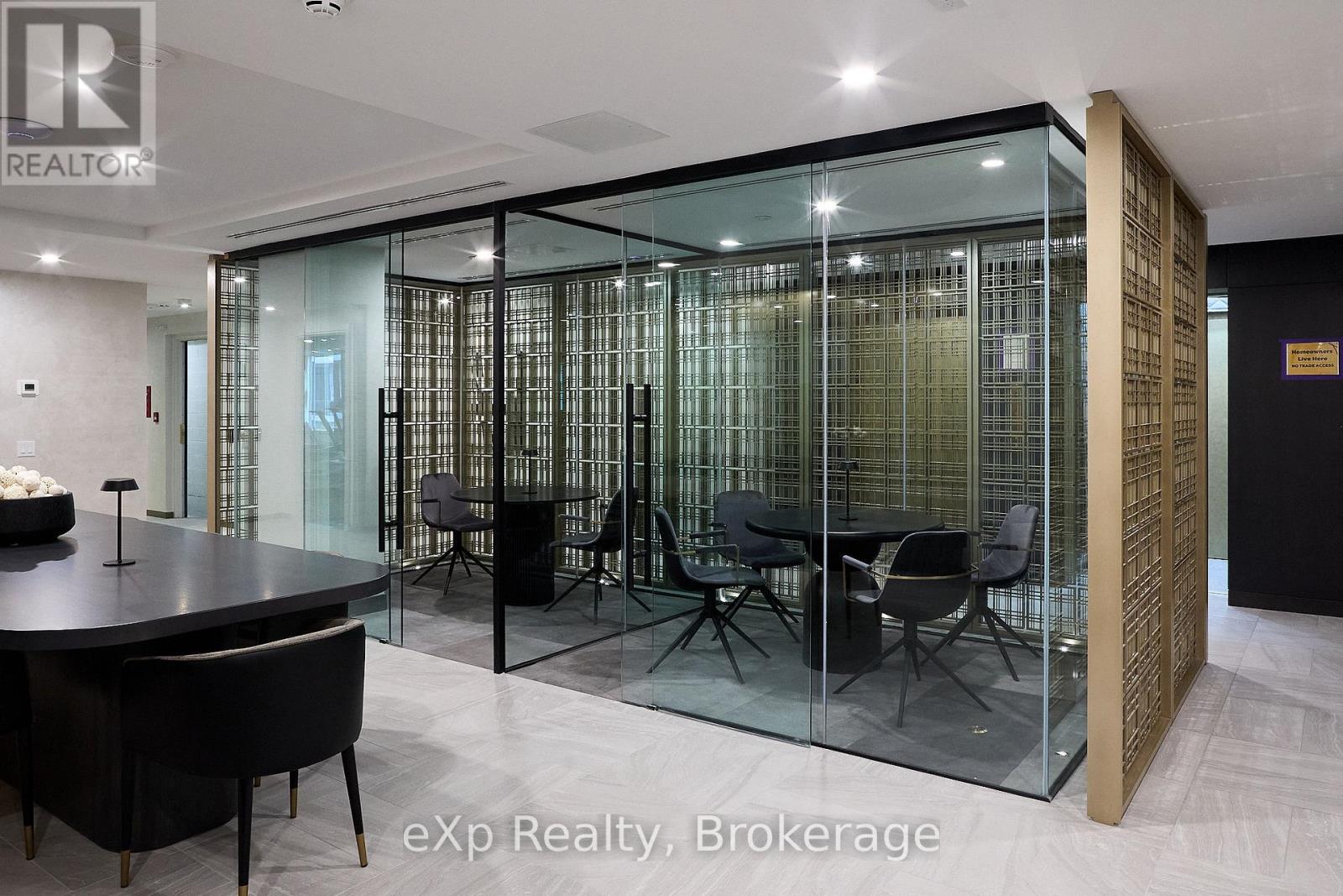 1203 - 93 Arthur Street S, Guelph, Ontario  N1E 0S6 - Photo 20 - X12410516