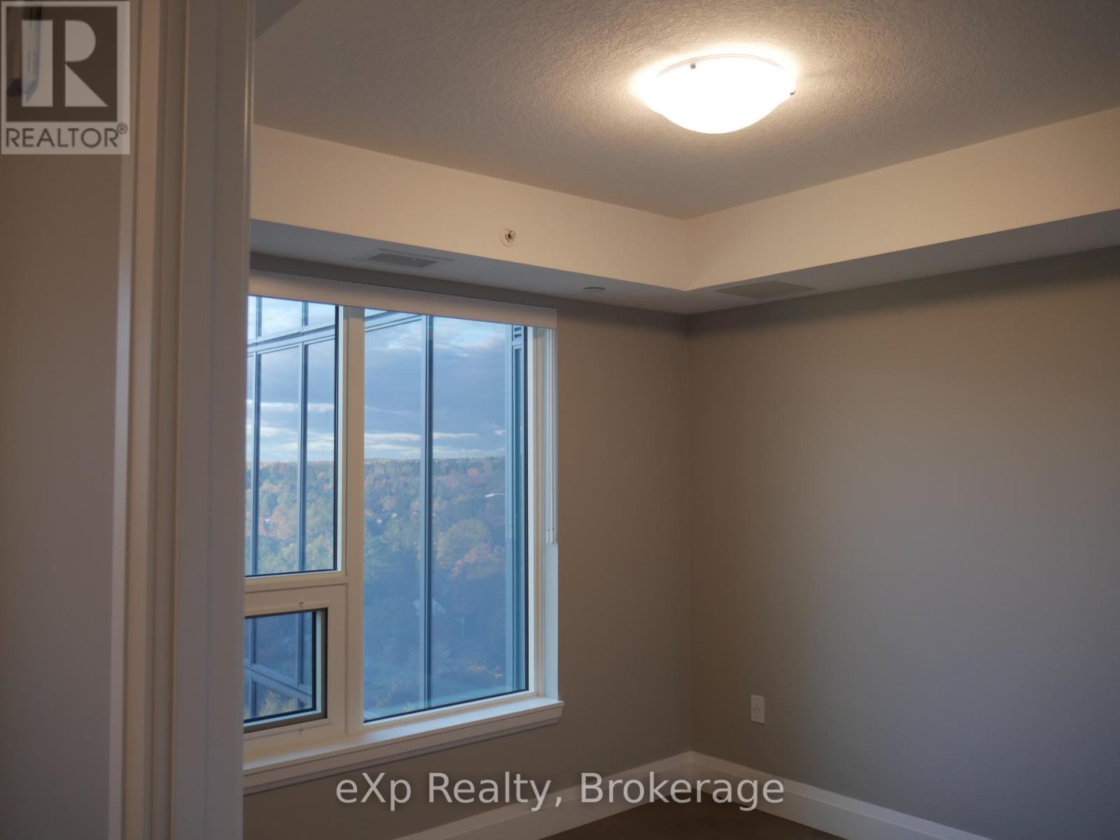 1203 - 93 Arthur Street S, Guelph, Ontario  N1E 0S6 - Photo 9 - X12410516