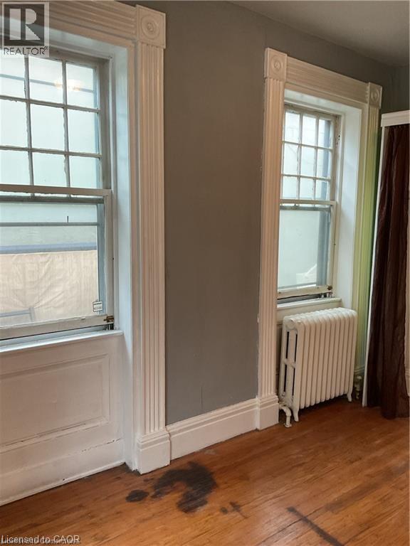 303 East 19th Street Unit# 2, Hamilton, Ontario  L9A 4S6 - Photo 10 - 40783671