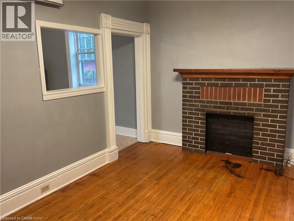 303 East 19th Street Unit# 2, Hamilton, Ontario  L9A 4S6 - Photo 11 - 40783671