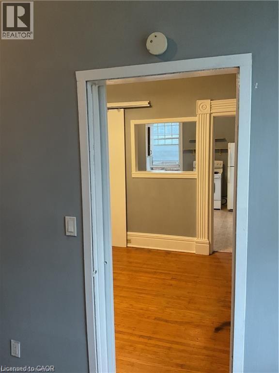 303 East 19th Street Unit# 2, Hamilton, Ontario  L9A 4S6 - Photo 12 - 40783671