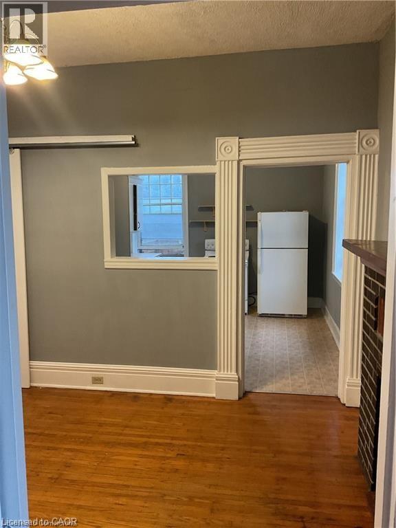 303 East 19th Street Unit# 2, Hamilton, Ontario  L9A 4S6 - Photo 2 - 40783671