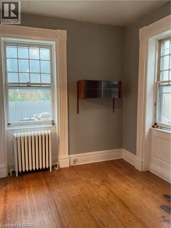 303 East 19th Street Unit# 2, Hamilton, Ontario  L9A 4S6 - Photo 7 - 40783671