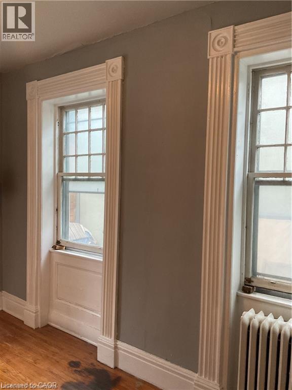 303 East 19th Street Unit# 2, Hamilton, Ontario  L9A 4S6 - Photo 8 - 40783671