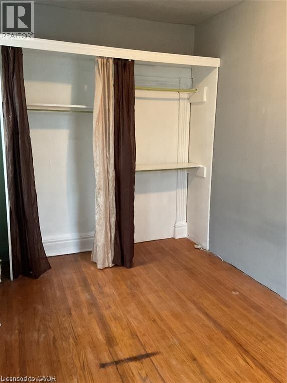 303 East 19th Street Unit# 2, Hamilton, Ontario  L9A 4S6 - Photo 9 - 40783671