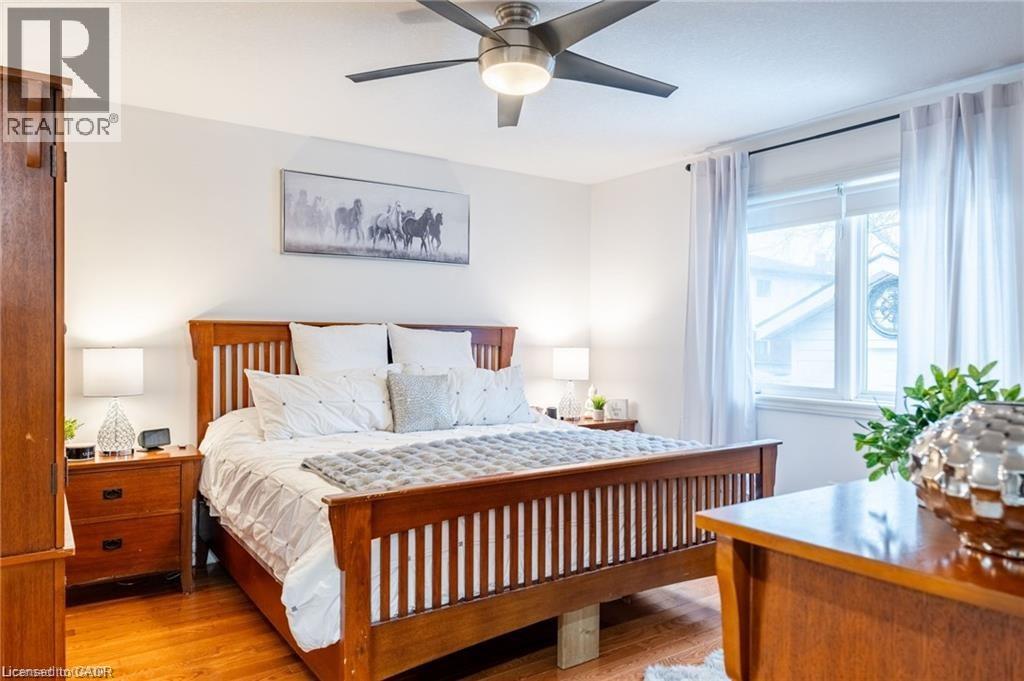 144 Sumner Crescent, Grimsby, Ontario  L3M 0B4 - Photo 10 - 40782642