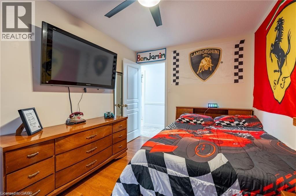 144 Sumner Crescent, Grimsby, Ontario  L3M 0B4 - Photo 15 - 40782642