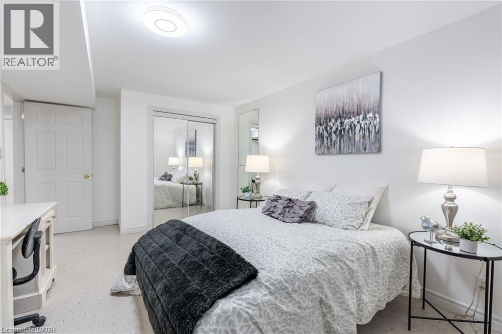 144 Sumner Crescent, Grimsby, Ontario  L3M 0B4 - Photo 22 - 40782642