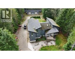 155 Dewberry Street, Kitimat, Ca