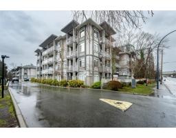 519 13277 108 AVENUE, Surrey, British Columbia
