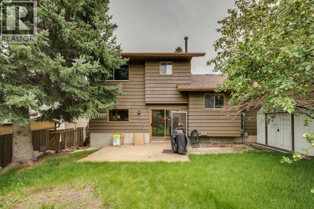 24 Strathcona Close Sw, Calgary, Alberta  T3H 1L3 - Photo 34 - A2249864