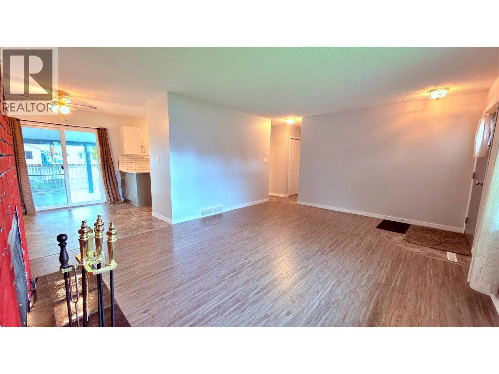 431 Hartland Avenue, Midway, British Columbia  V0H 1M0 - Photo 20 - 10341006