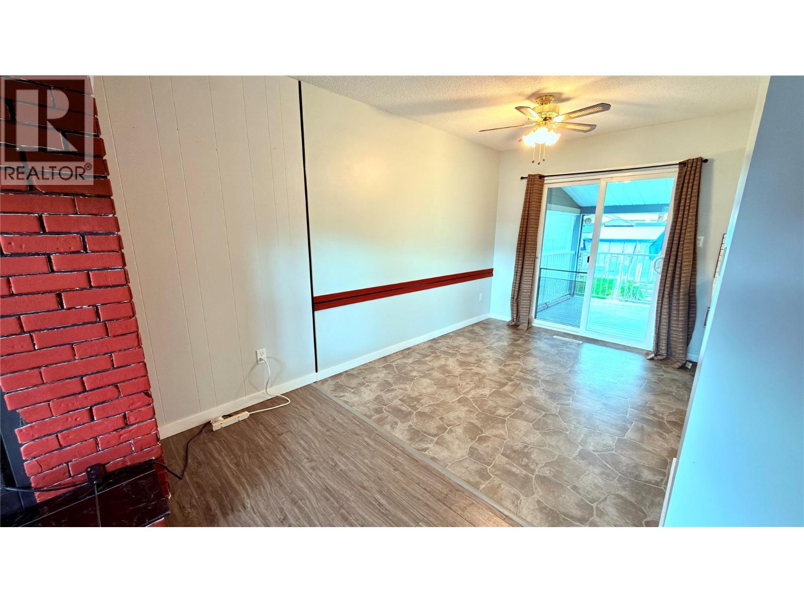 431 Hartland Avenue, Midway, British Columbia  V0H 1M0 - Photo 22 - 10341006