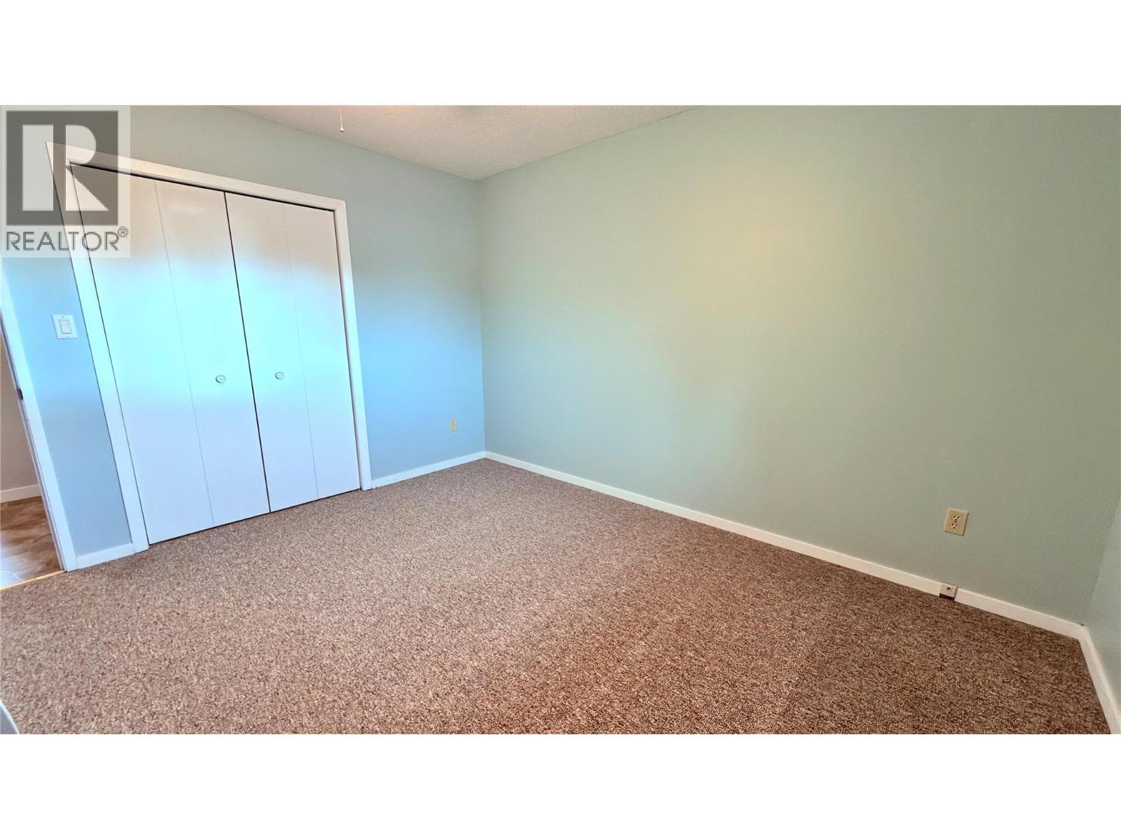 431 Hartland Avenue, Midway, British Columbia  V0H 1M0 - Photo 31 - 10341006