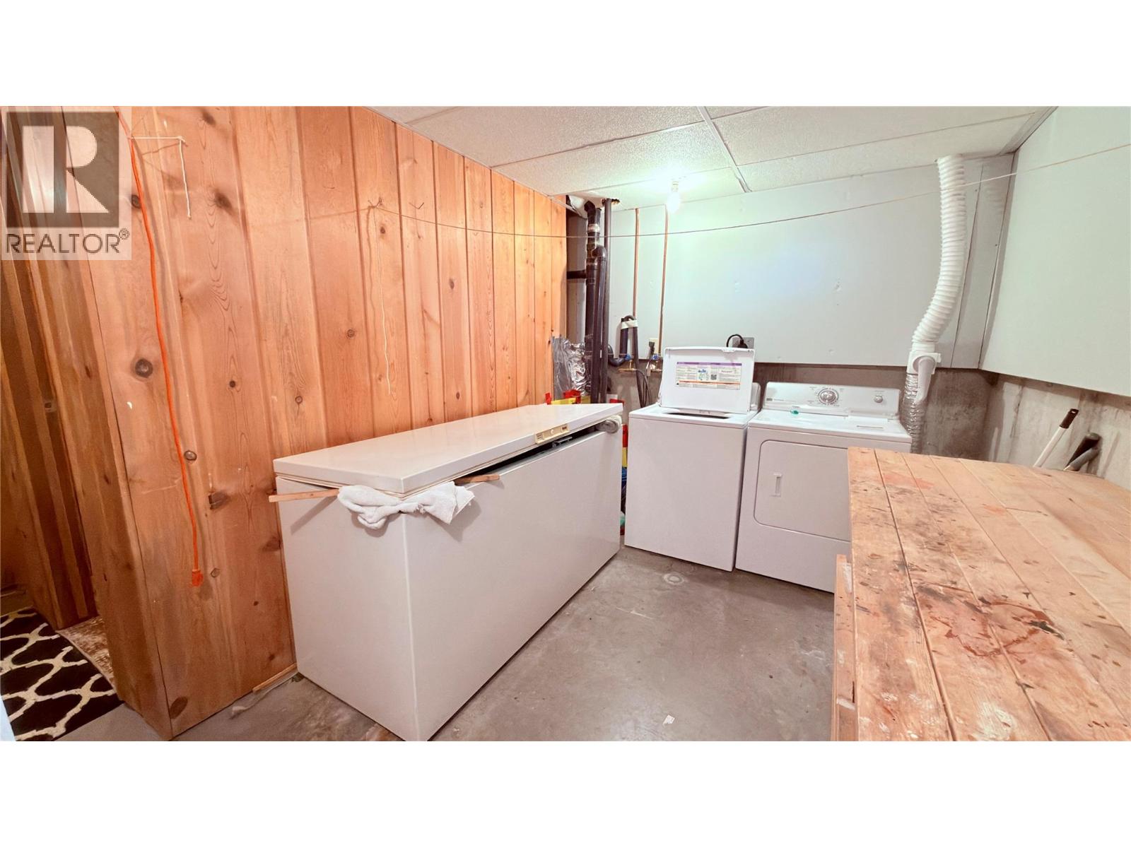 431 Hartland Avenue, Midway, British Columbia  V0H 1M0 - Photo 44 - 10341006