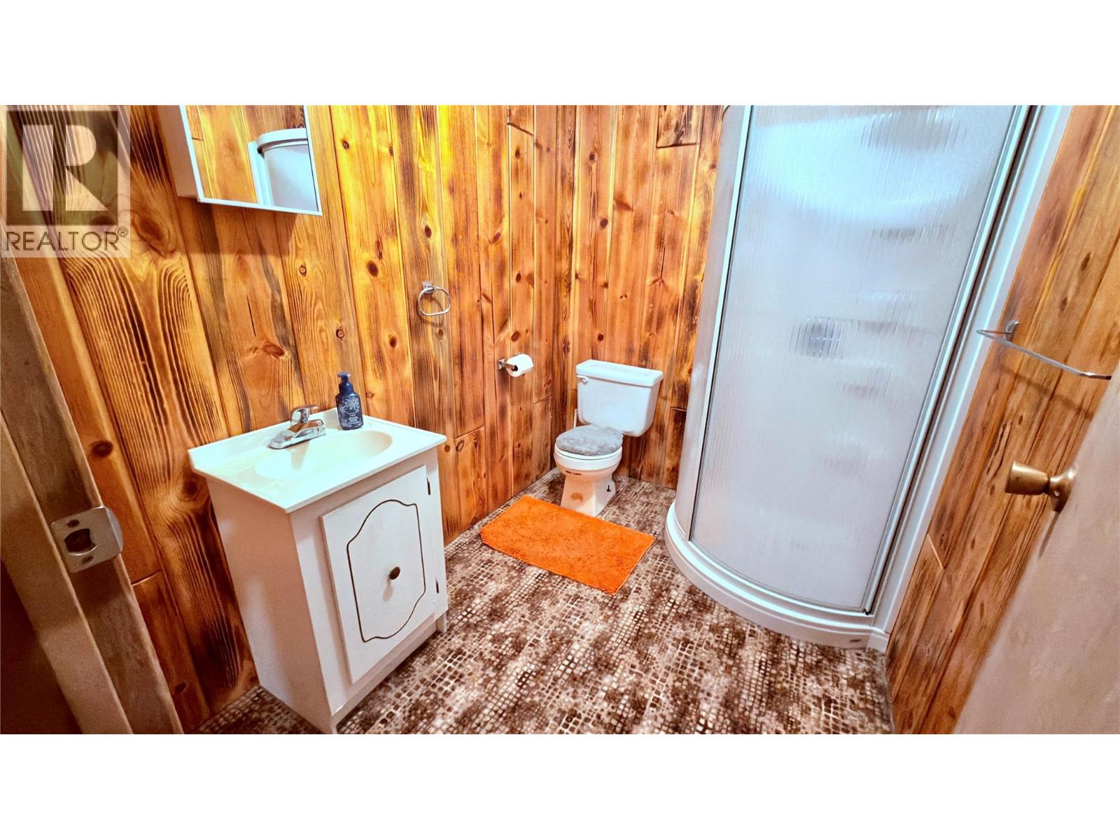 431 Hartland Avenue, Midway, British Columbia  V0H 1M0 - Photo 41 - 10341006