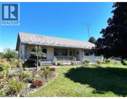 1938 TURKEY POINT Road, Simcoe, Ontario