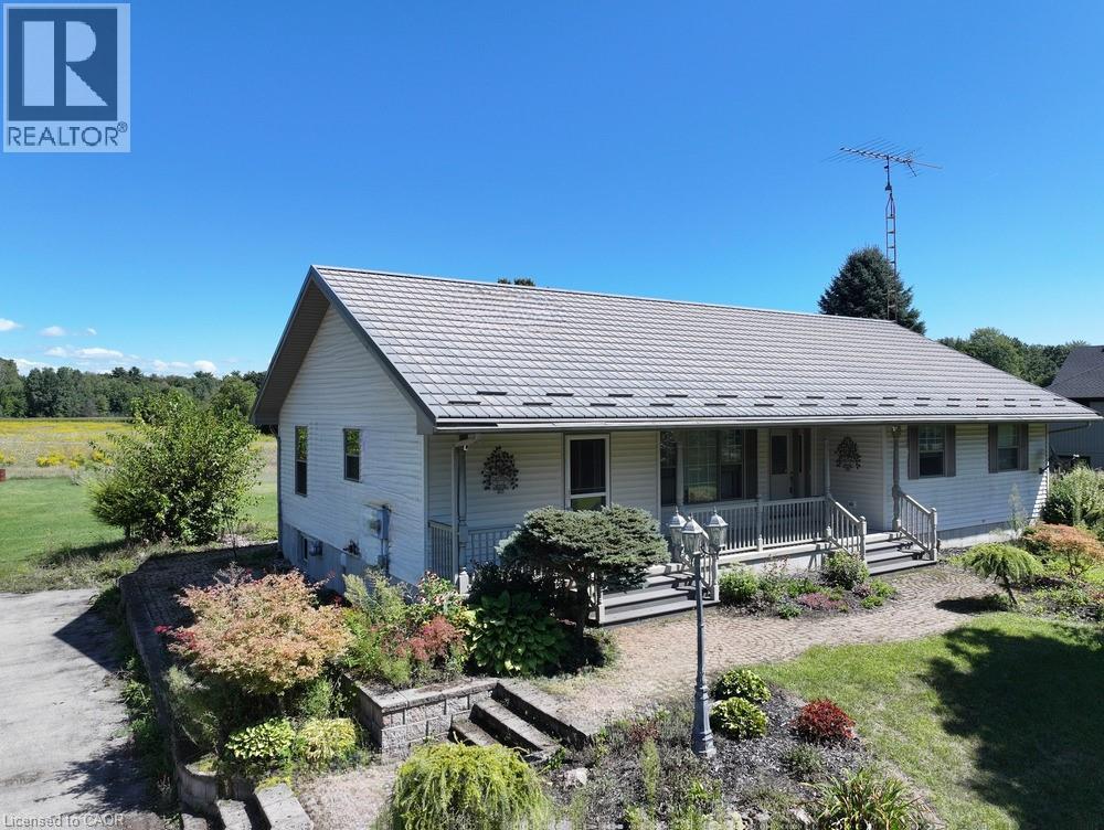 1938 Turkey Point Road, Simcoe, Ontario  N3Y 4J9 - Photo 47 - 40779966