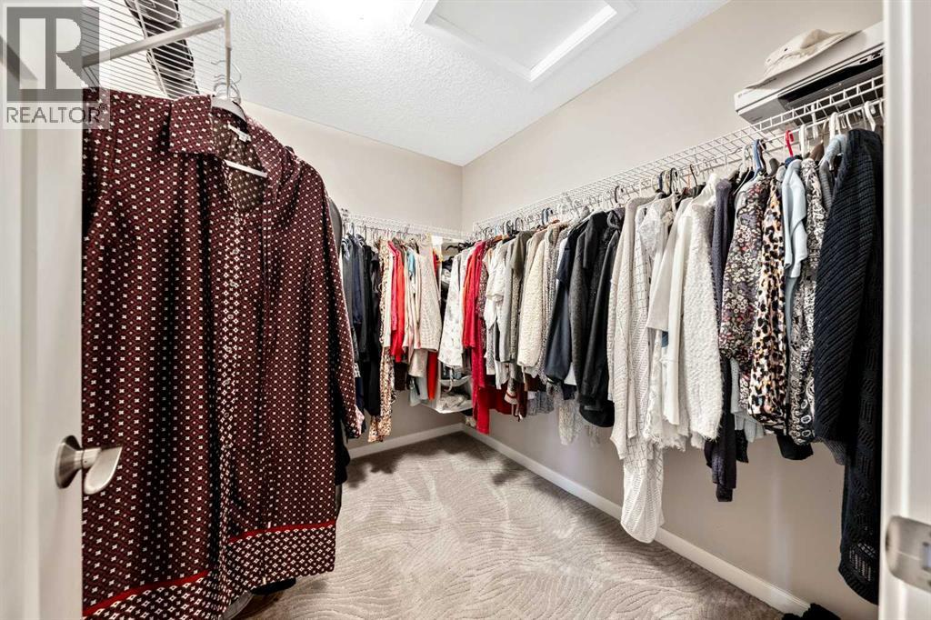 75 Fireside Crescent, Cochrane, Alberta  T4C 2L4 - Photo 24 - A2257967