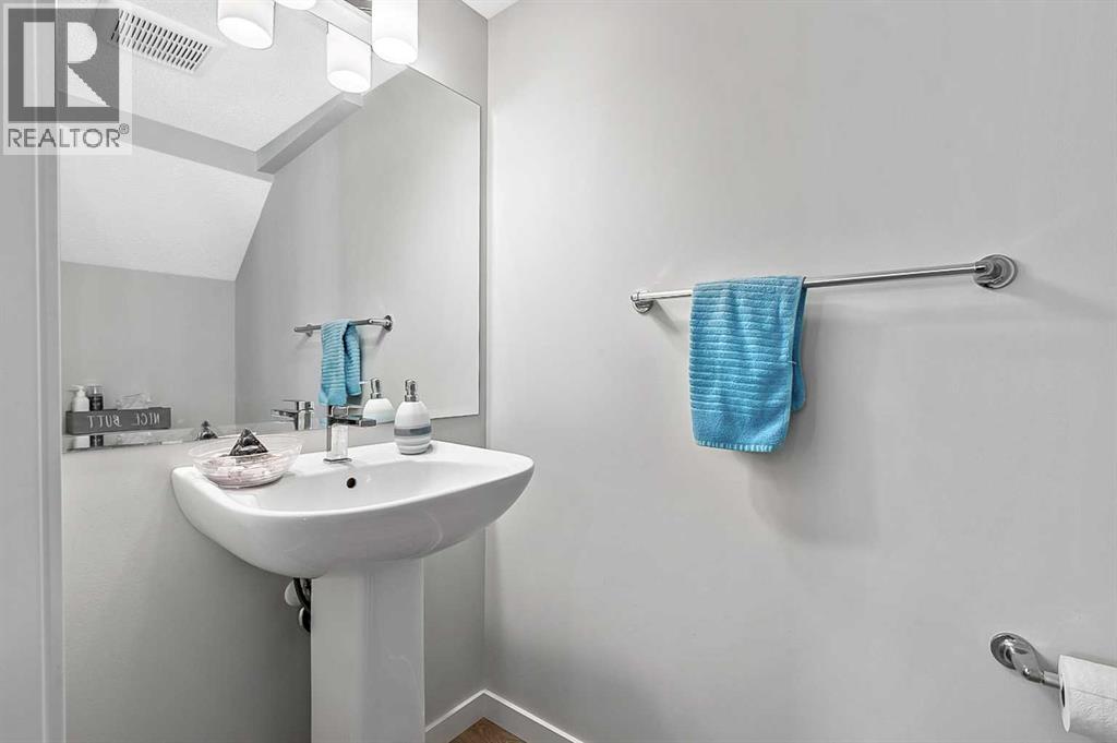 130 Cranbrook Square Se, Calgary, Alberta  T3M 3E3 - Photo 16 - A2259591