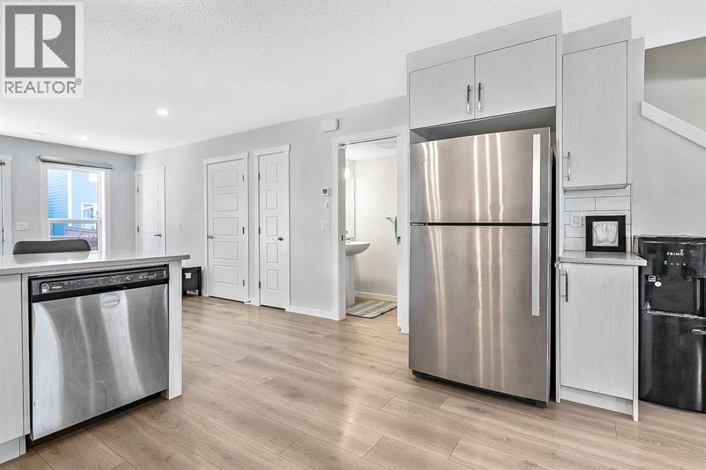 130 Cranbrook Square Se, Calgary, Alberta  T3M 3E3 - Photo 12 - A2259591