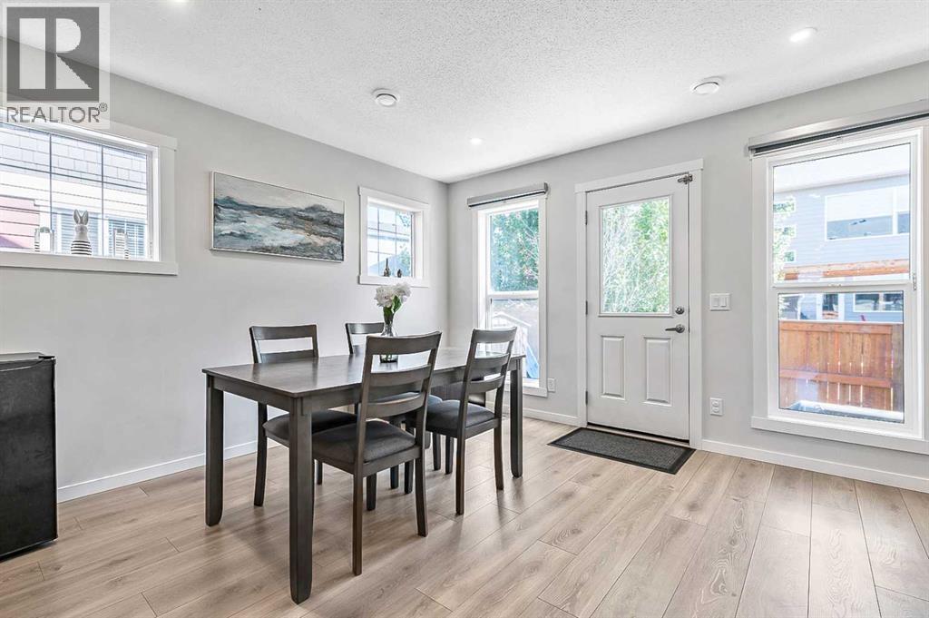 130 Cranbrook Square Se, Calgary, Alberta  T3M 3E3 - Photo 14 - A2259591