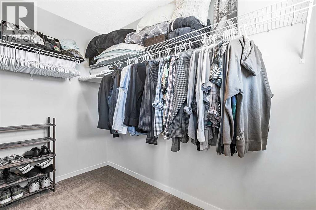 130 Cranbrook Square Se, Calgary, Alberta  T3M 3E3 - Photo 20 - A2259591